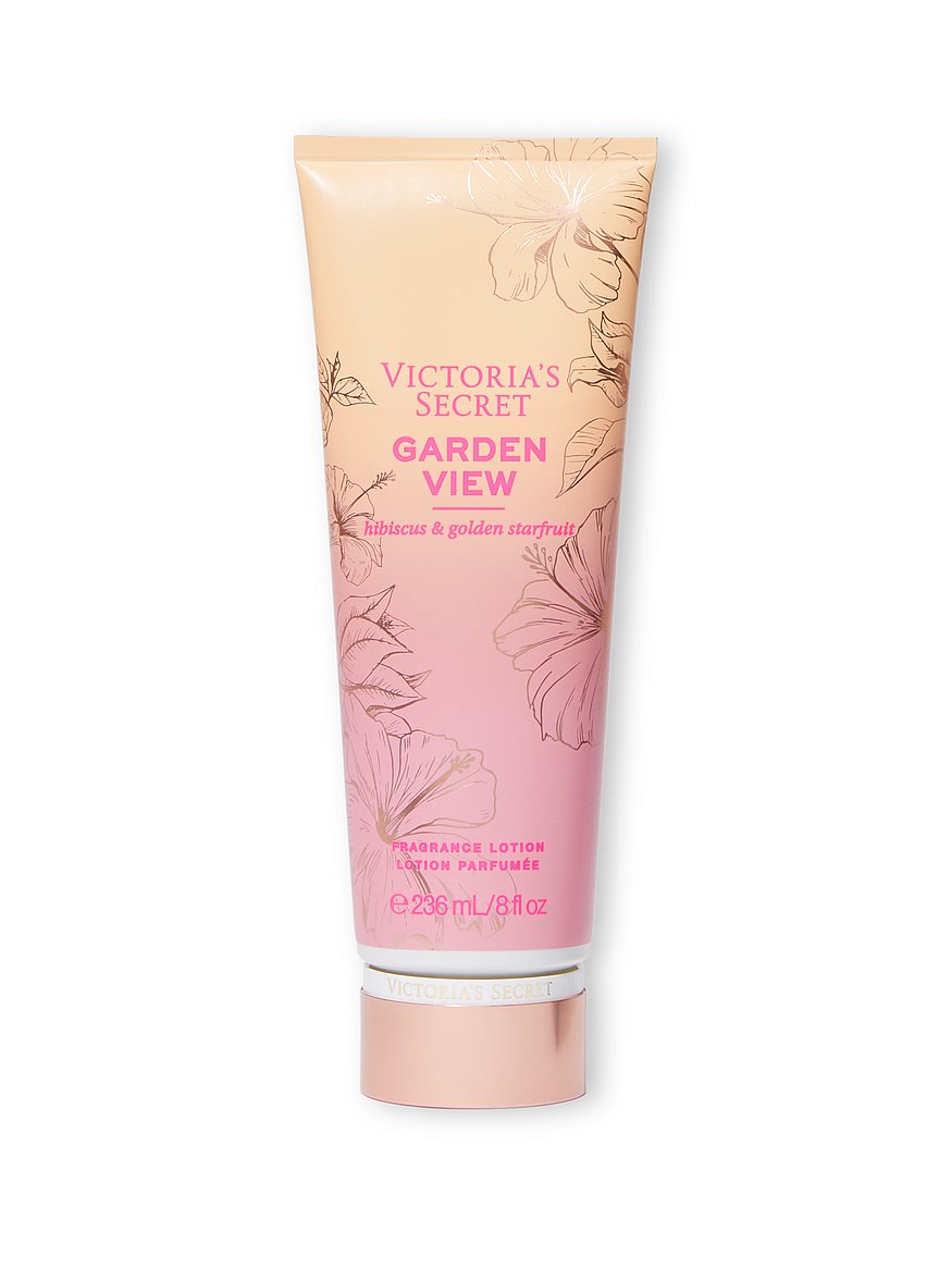 Buy Body Lotion - Order Body Care online 1122146000 - Victoria's