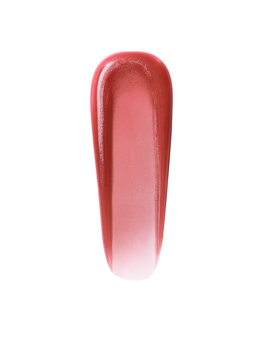 Buy Color Shine Lip Gloss, Dazzling - Order Lip online