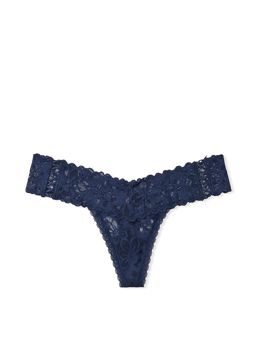 Buy - Order Panties online 5000004431 - Victoria's Secret US