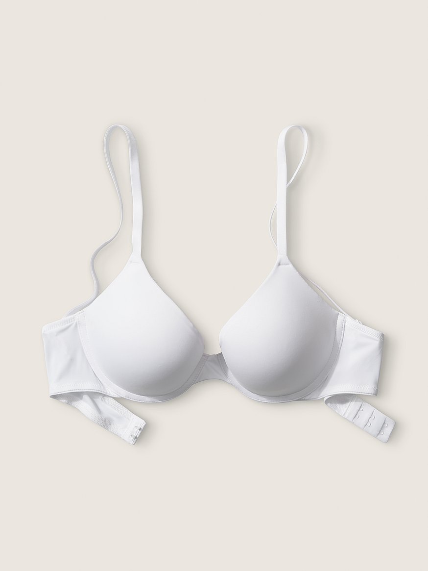 Buy Cotton Non Padded Bras for Women/Girls at Lowest Price in Pakistan