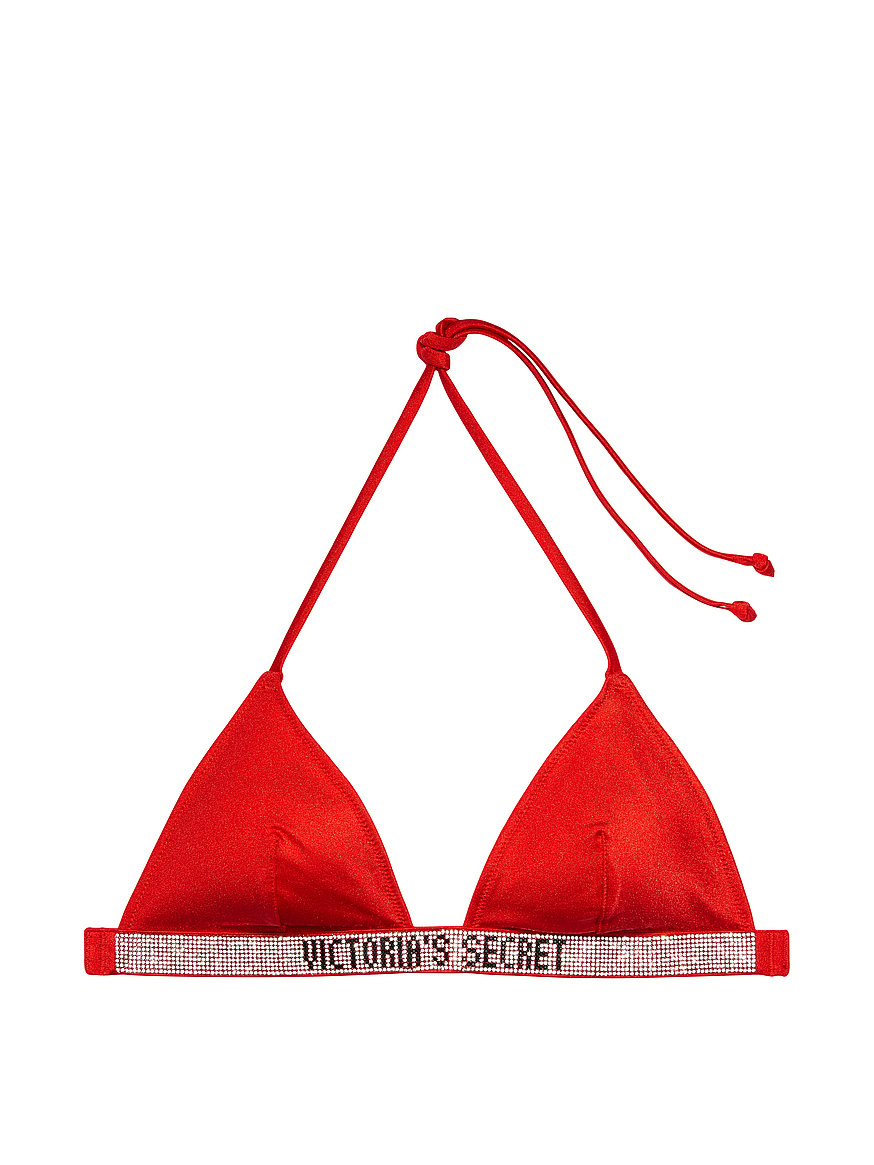 Buy - Order online 1120059400 - Victoria's Secret US