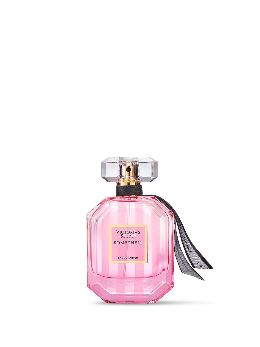 Buy Bombshell Eau de Parfum - Order Fragrances online 5000006601 -  Victoria's Secret US
