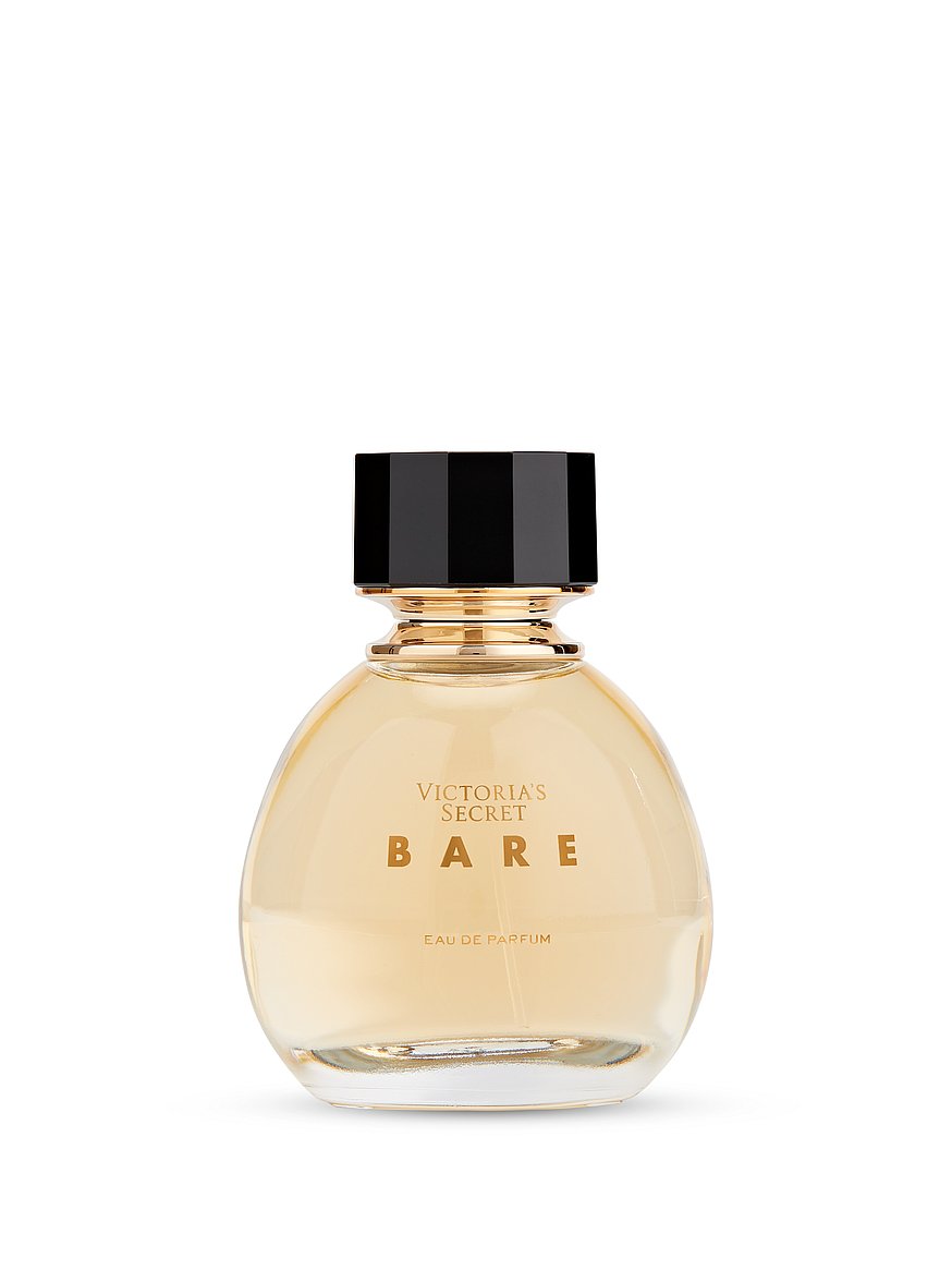 Wicked Eau de Parfum Victoria`s Secret Perfume Oil for women