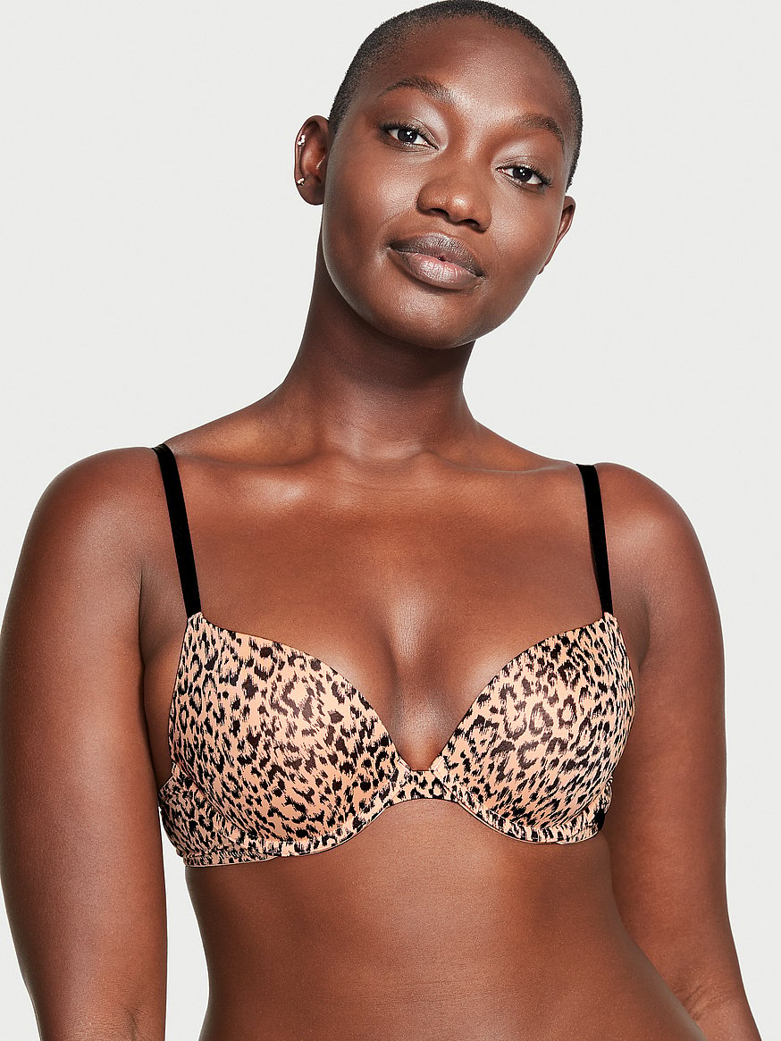 Comfortable Stylish sexy teens in push up bras Deals 