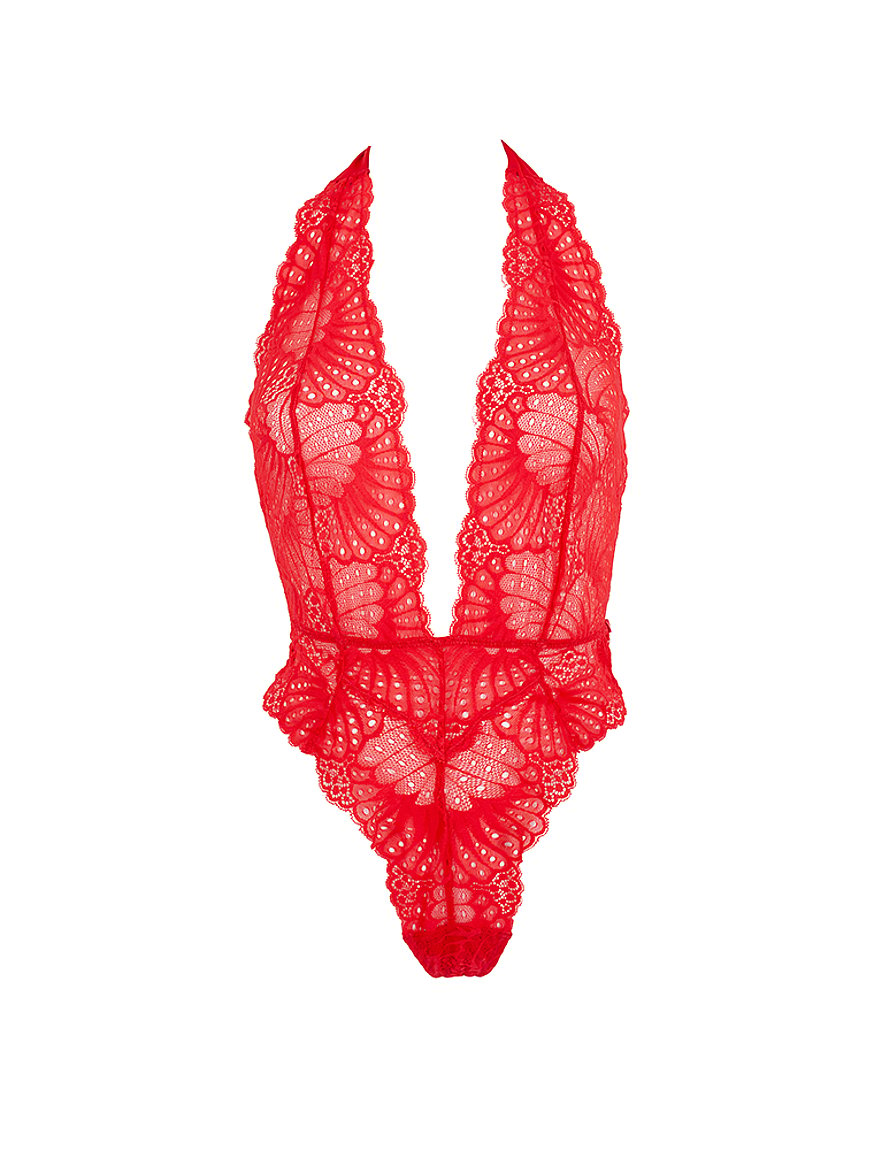 Imane laasli  ‎❤️❤️ victoria secret luxe lingerie by order
