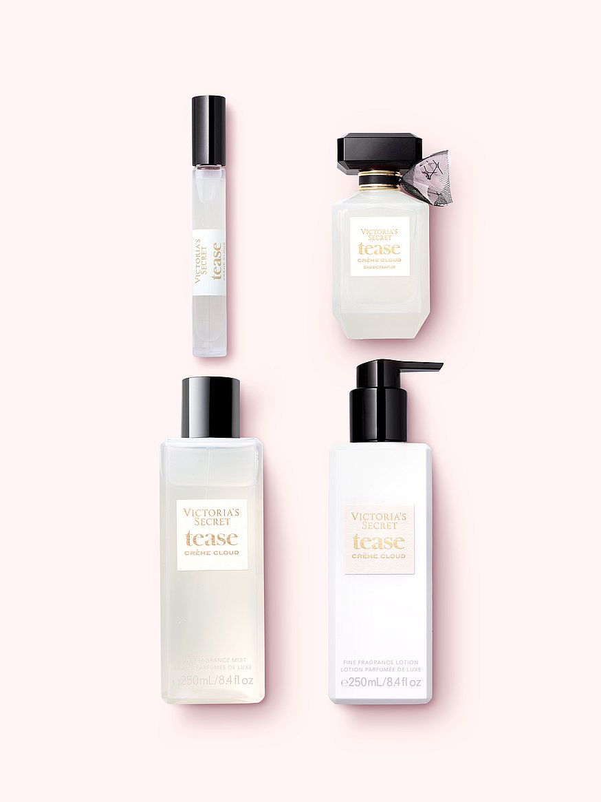 Victoria's Secret Body Mist 8.4 oz or Body Lotion 8 oz You Choose your  scent NEW