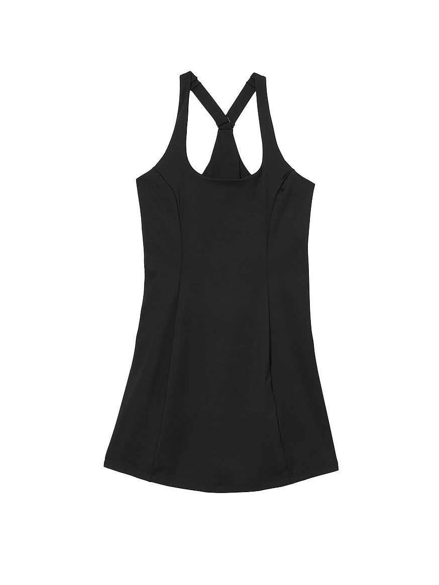 Buy Essential Sport Dress - Order Dresses online 5000008862 - Victoria's  Secret US