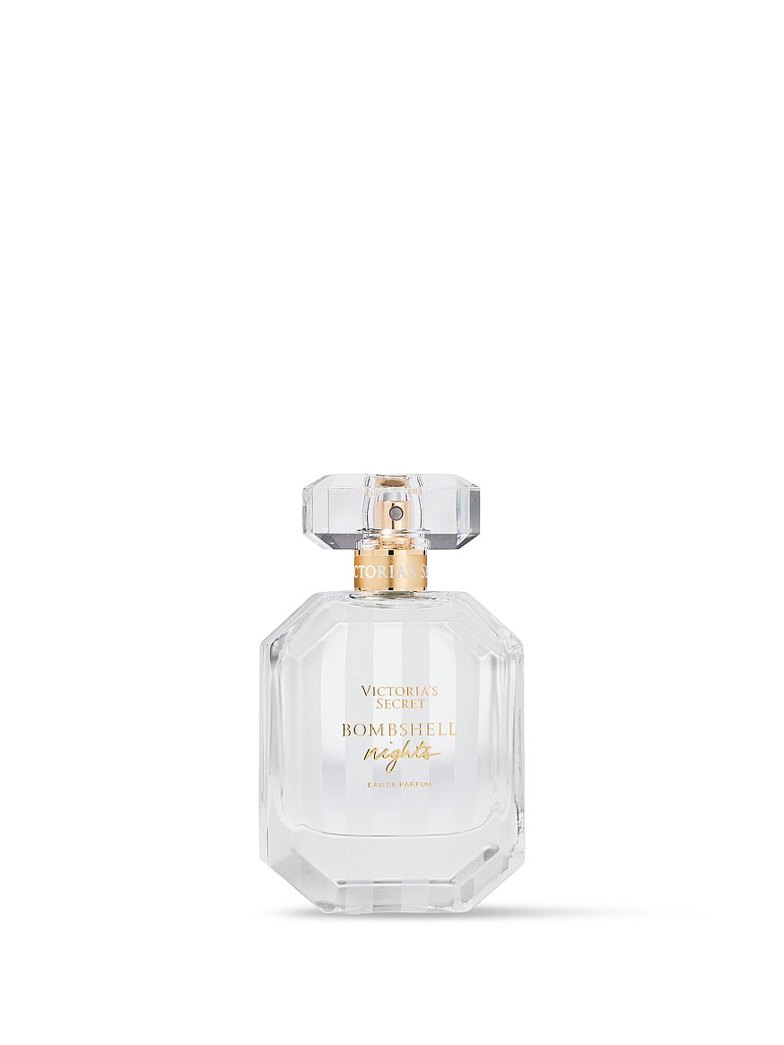 Buy Bombshell Nights Eau de Parfum - Order Fragrances online