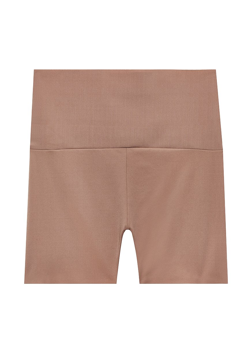 Slip Shorts Compatible Women Under Dress,seamless Smooth