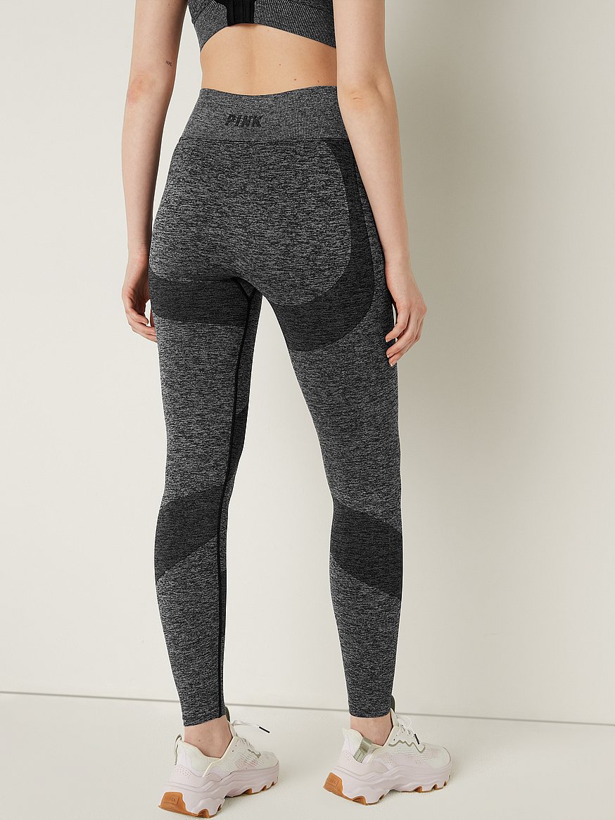 Buy Seamless Workout Tights - Order Bottoms online 5000008265