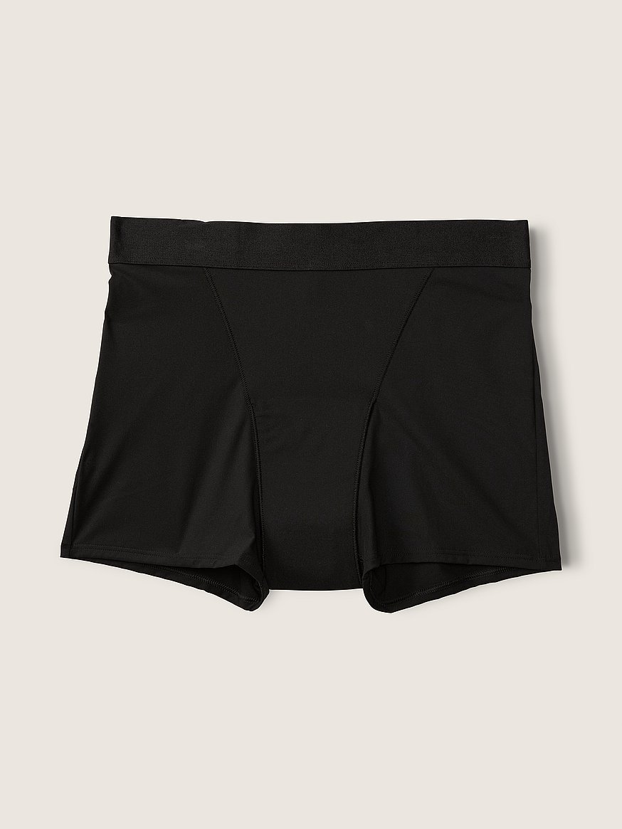 Buy Period Boyshort Panty - Order Panties online 5000008443 - PINK US