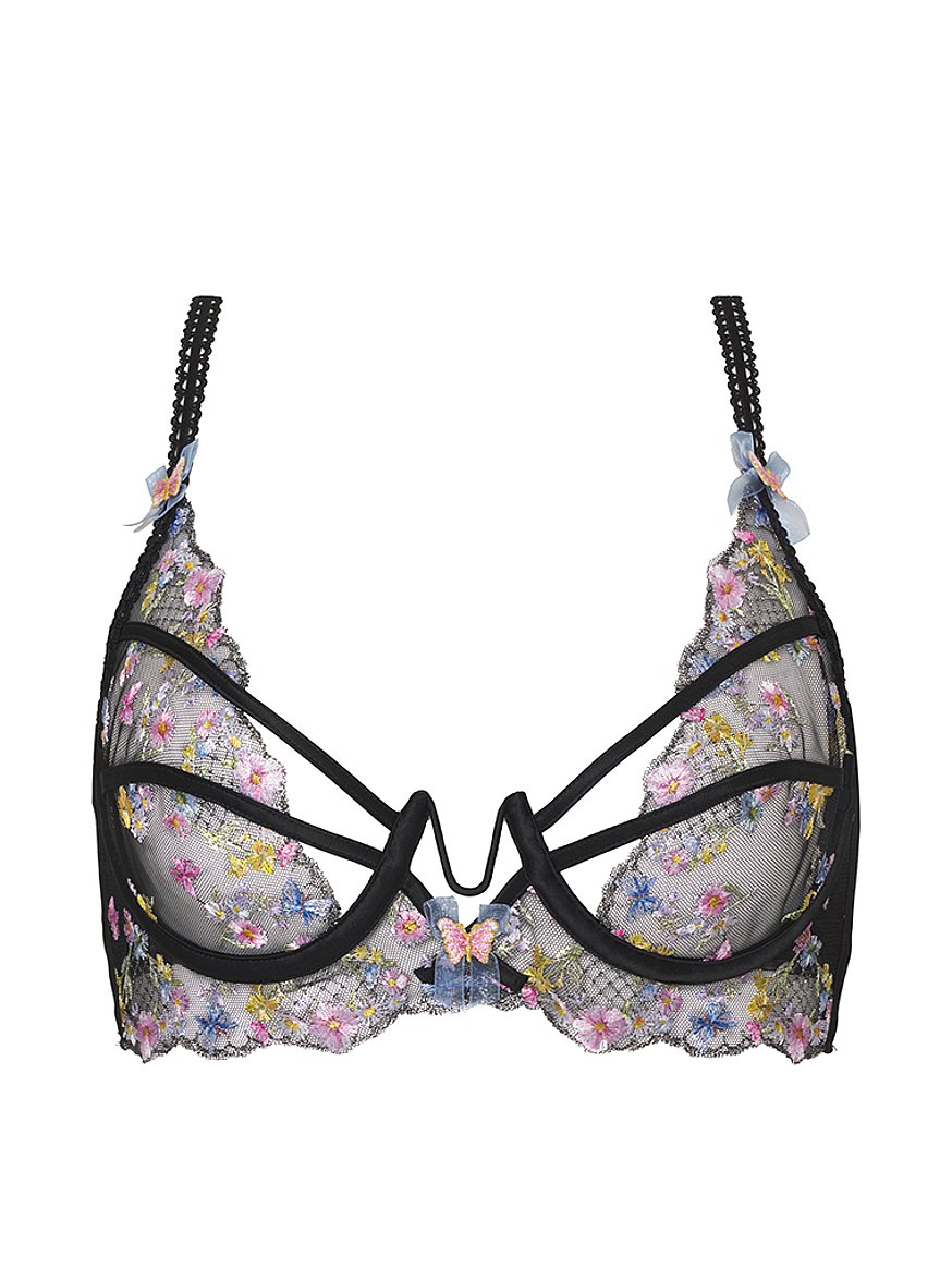 Buy Set of F(oo)b Breast Form Inserts - Order Bra Accessories online  1124770800 - Victoria's Secret US
