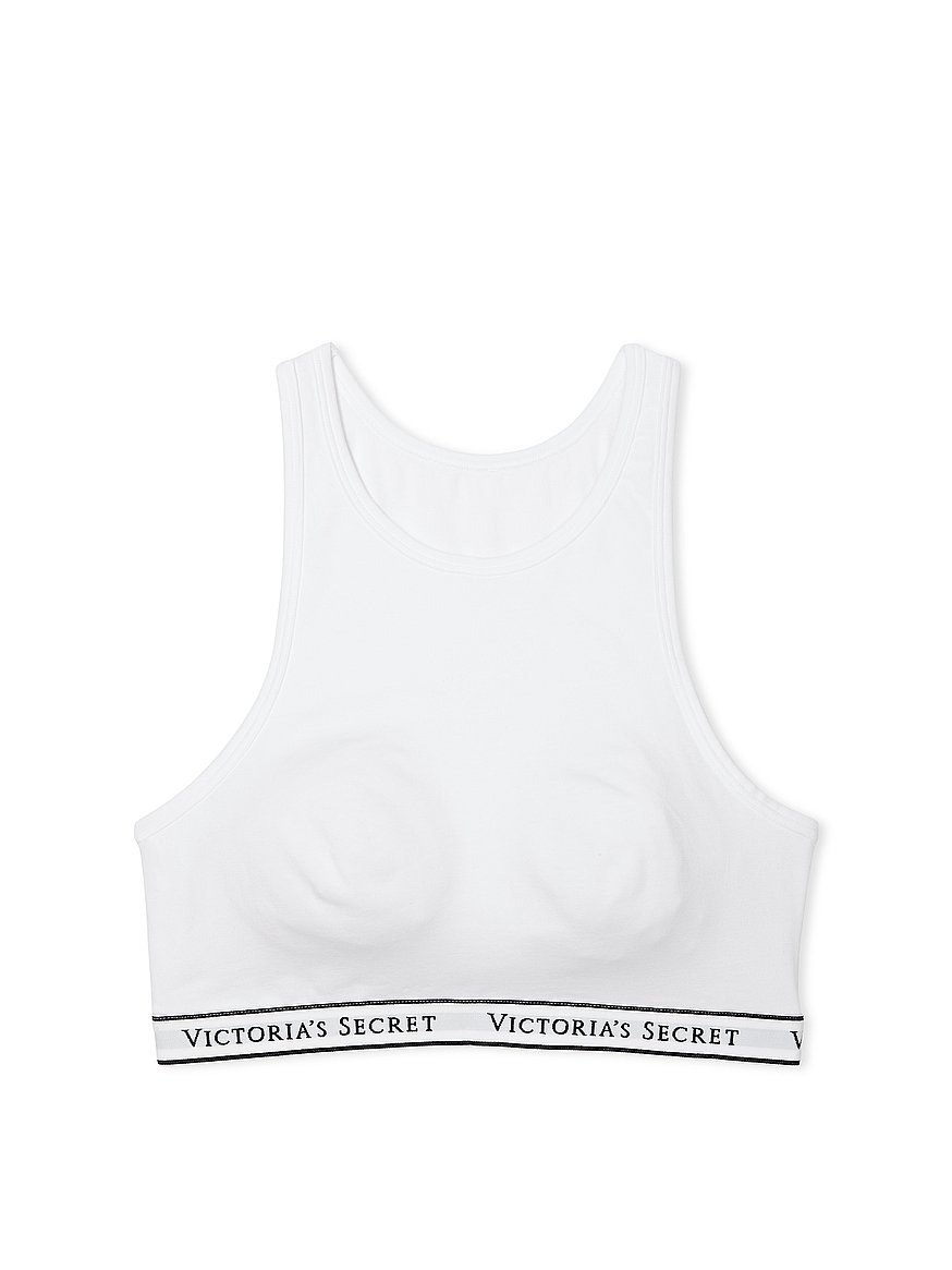 Buy - Order online 5000009303 - Victoria's Secret US