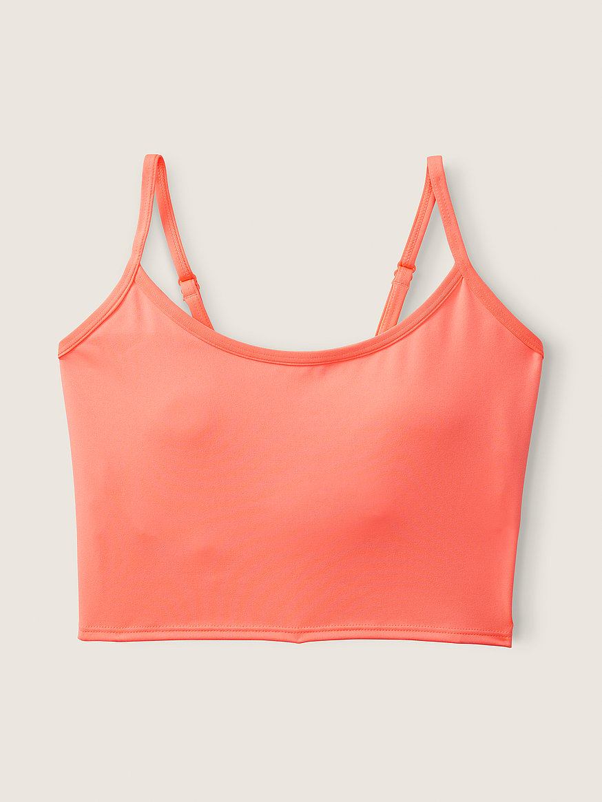 PINK - Victoria's Secret PINK Ultimate Push-Up Sports Bra Size XS - $24 -  From Felicia