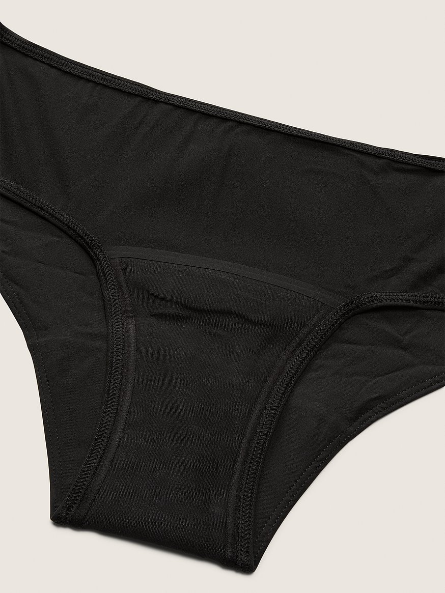 June Period Underwear - 5 Pack – JUNE