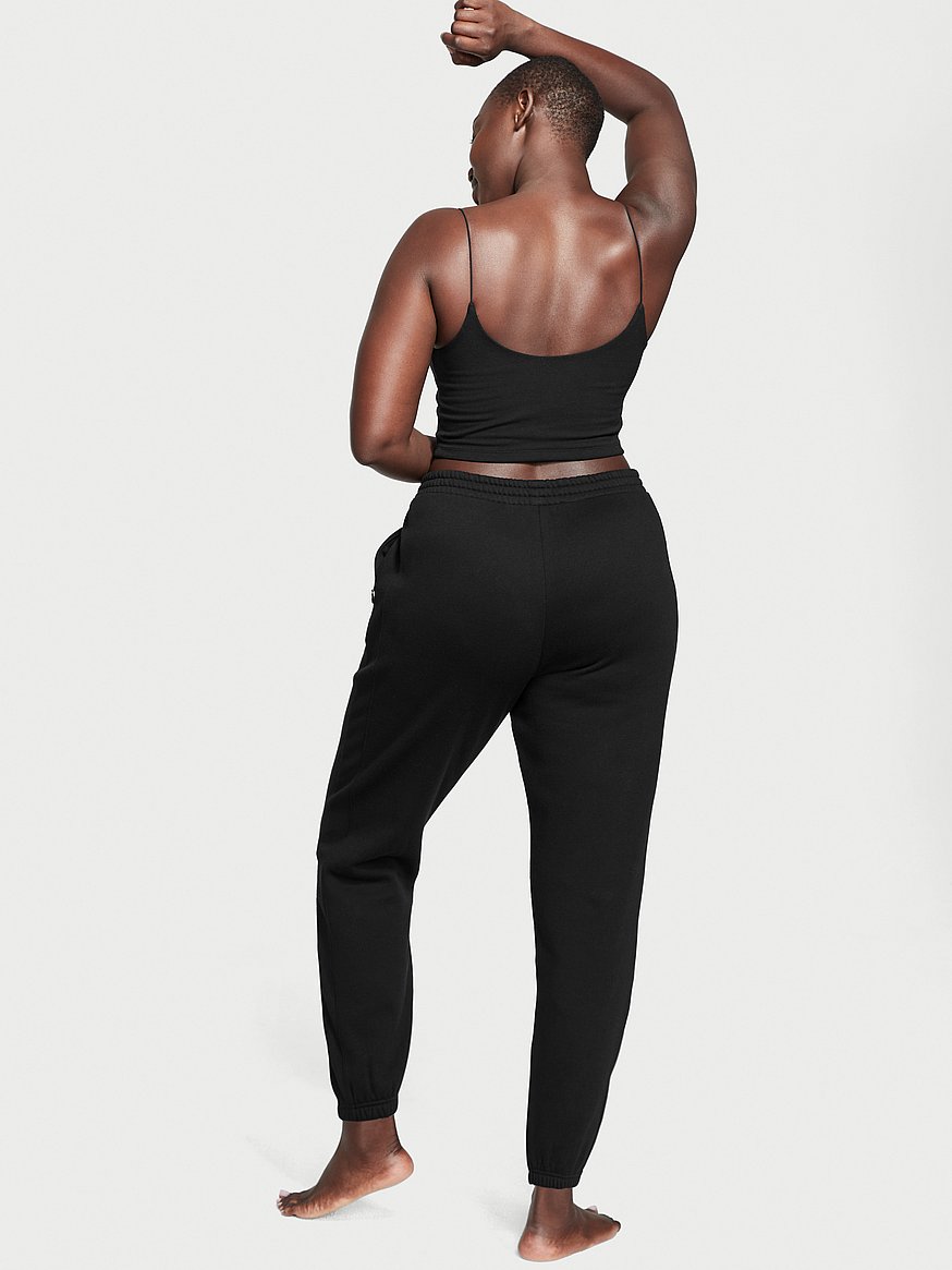 Yoga Pants Women Leggings Bra Set For Fitness High Waist Long Pants Gym  Clothing | eBay