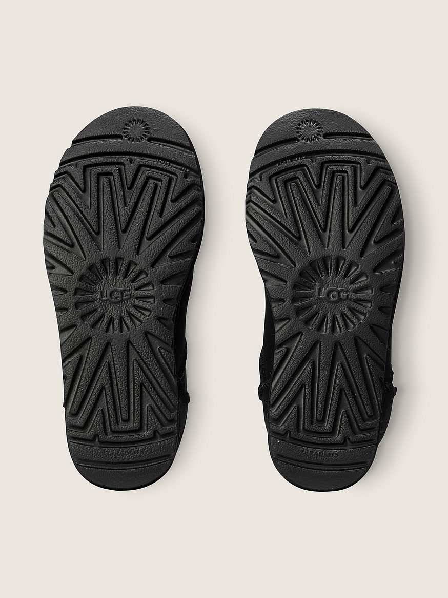 Classic Ultra Mini Boots