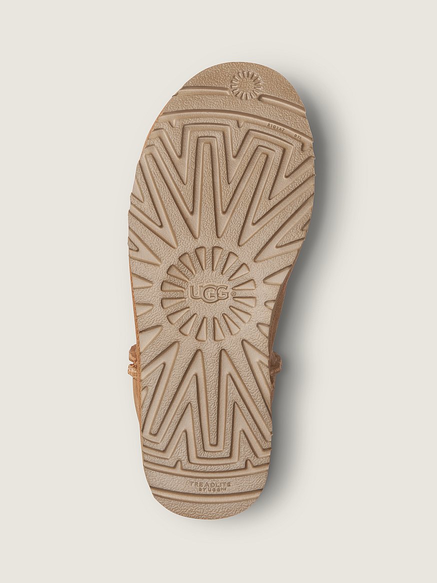 Classic Tall II Boots