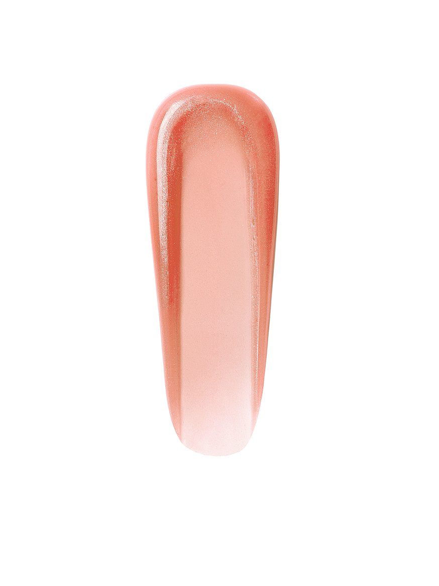 Color Shine Lip Gloss