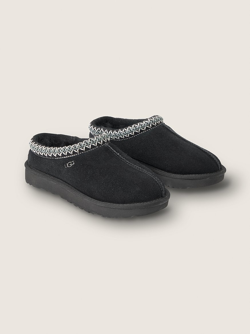 Ugg Outlet Victoria Secret Ugg Slides Ugg Outlet Ugg Slides