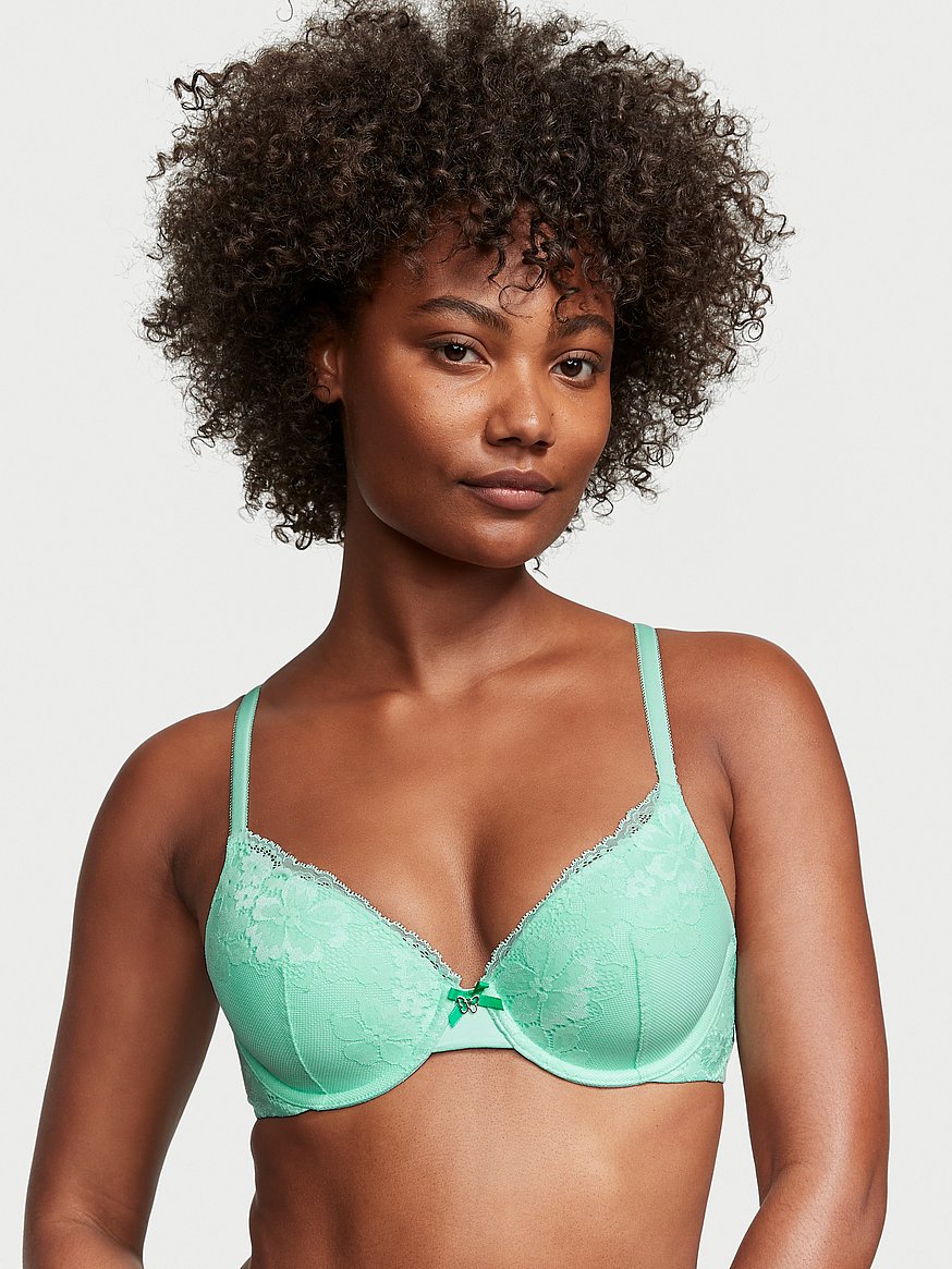 Wholesale 38g bras For Supportive Underwear 