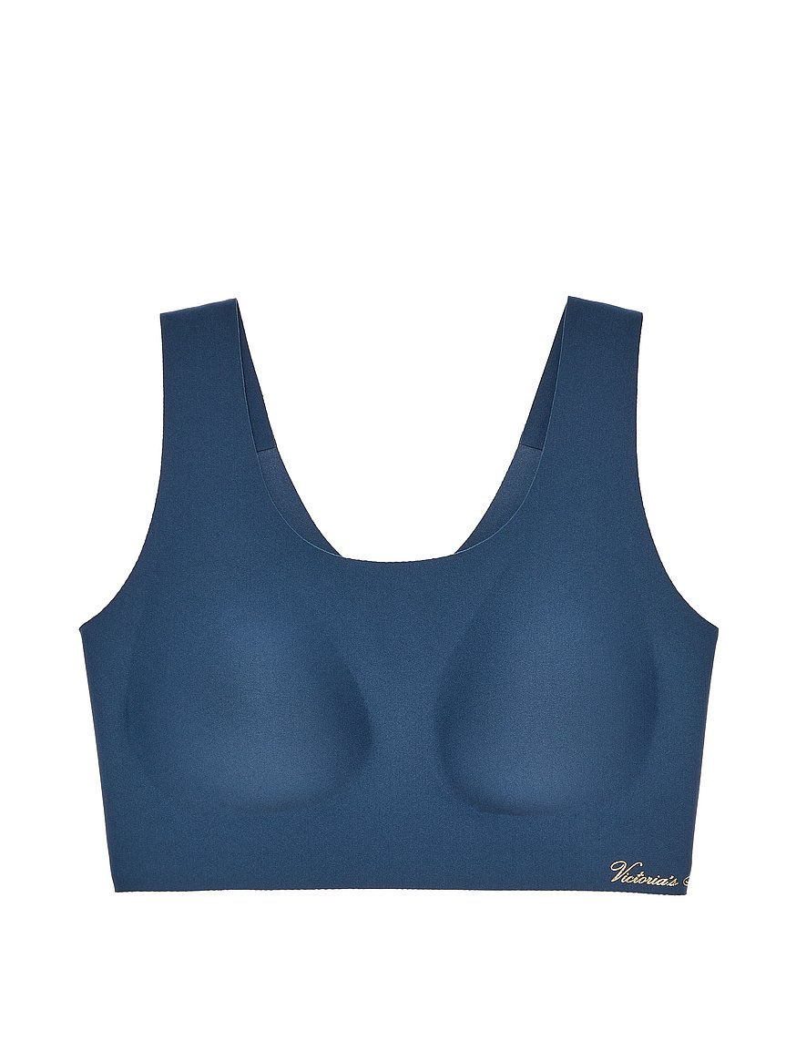  vljsfkh Stainlesh.Com Bras, Stainlesh Breathable Cool