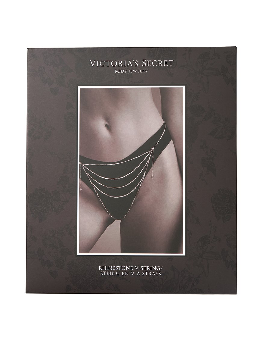 Buy - Order online 1118166800 - Victoria's Secret US