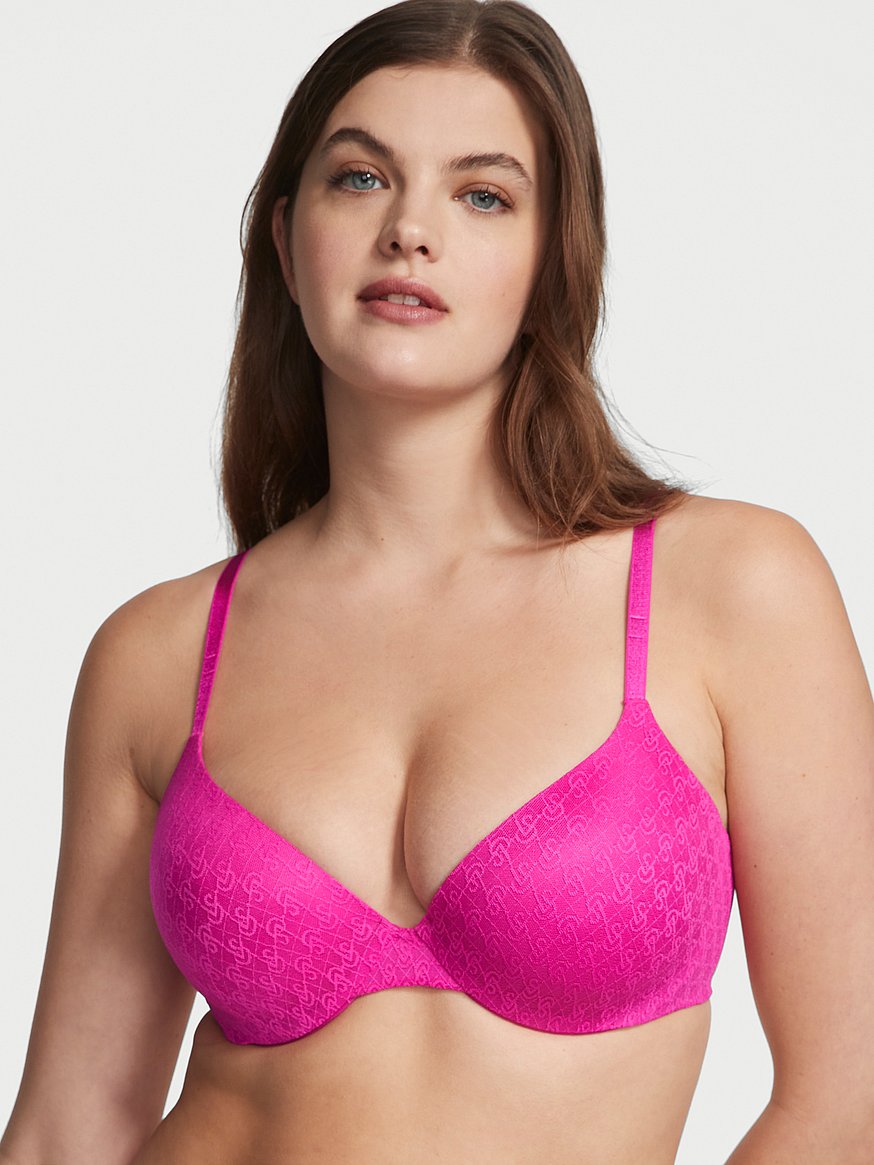 Best Victoria Secret Pink Bras! for sale in Panama City, Florida for 2024