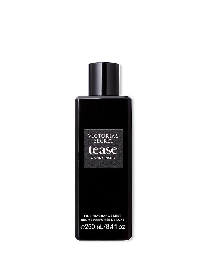 Buy Fine Body Mist - Order Fragrances online 5000006635 - Victoria's Secret  US