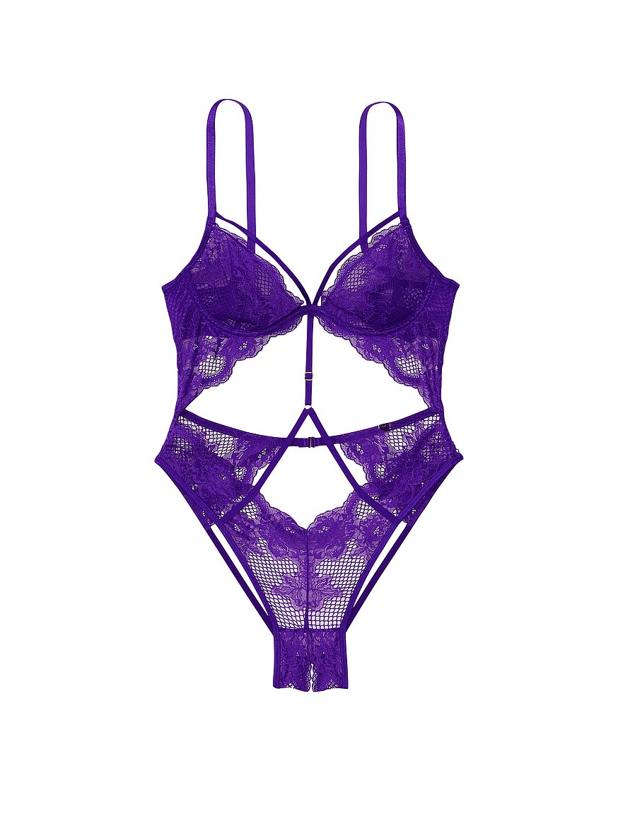 viola intimates & lingerie on Instagram: Victoria's secret bra Size 36C  18000