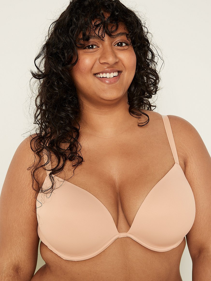 DD+ Cup Bras – Page 8