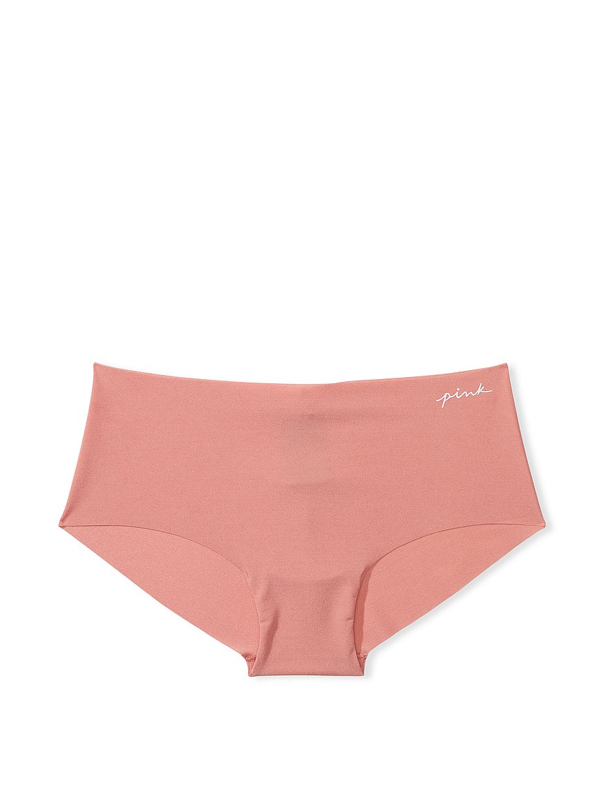  Underwear Women, Hipster Panties, Ultra Soft, Lovely Heart  Kawaii Pink : Clothing, Shoes & Jewelry