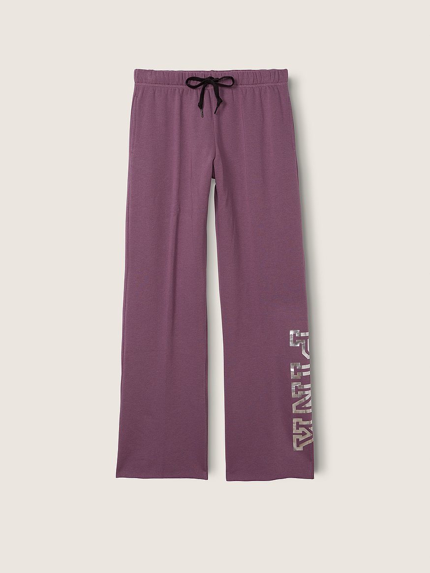 Buy Fleece Heritage Sweatpants - Order Bottoms online 5000007134