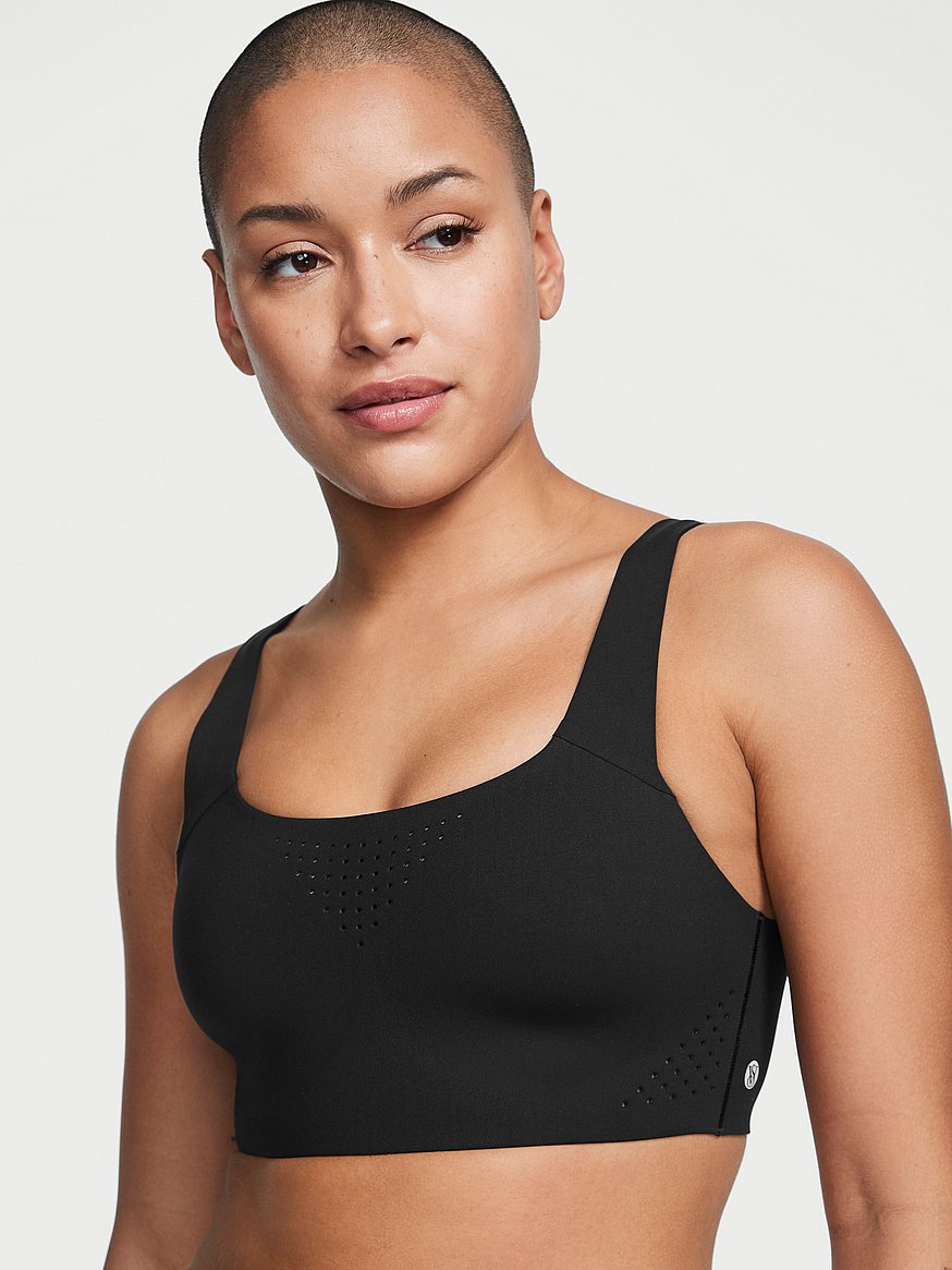 Best max support, high-impact sports bras