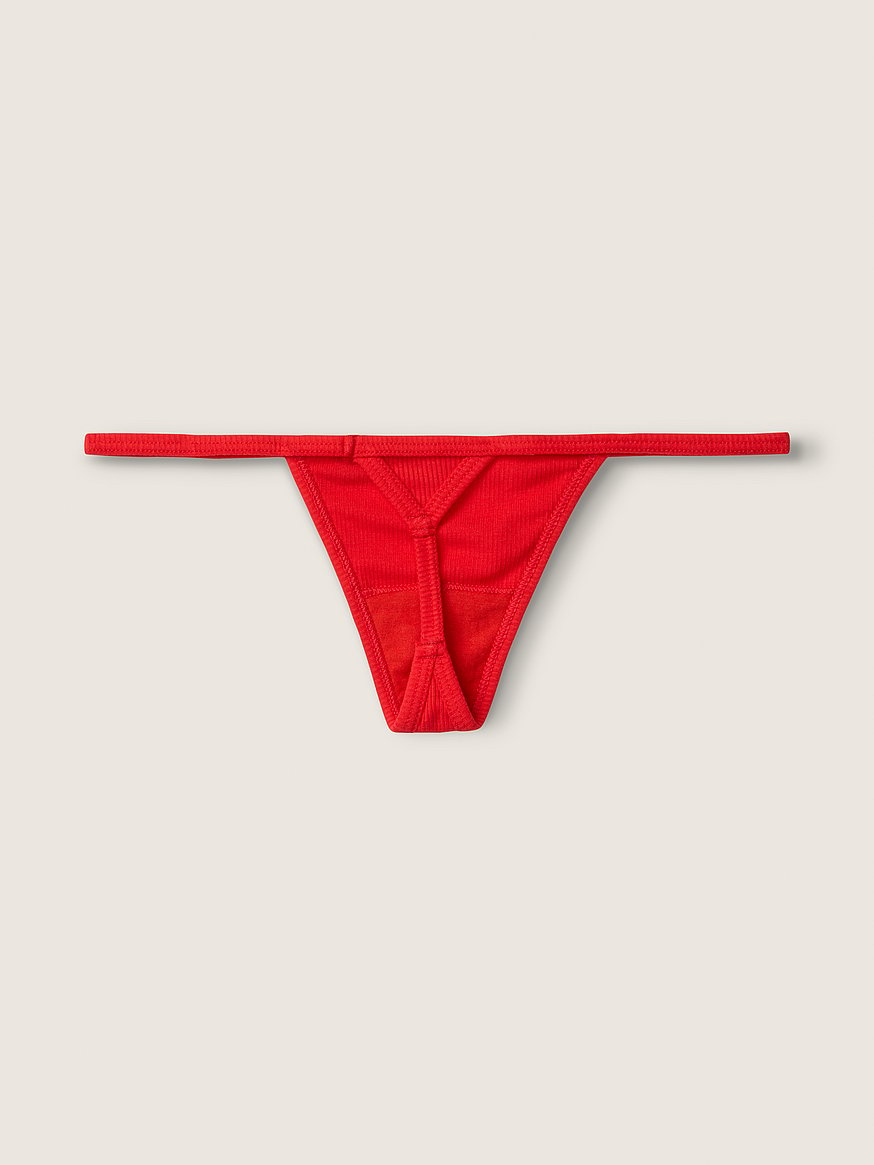 Red Panties - Buy Women's Red Underwear Online in India @ Best Price