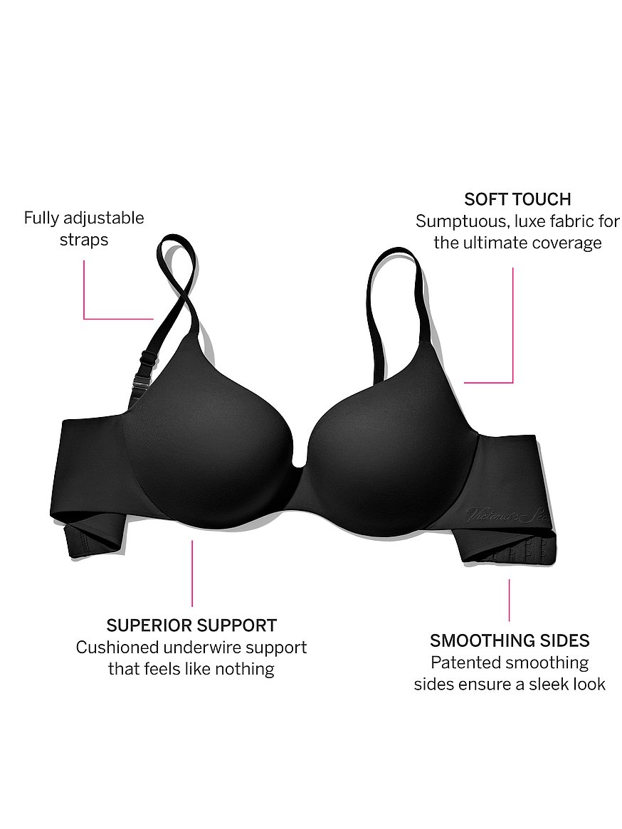 Victoria's Secret Bugs & Insects Bras for Women