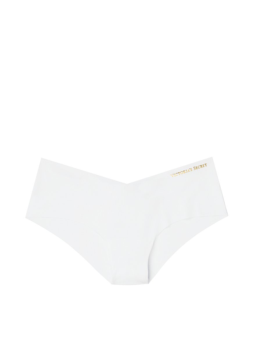 Buy No-Show Cheeky Panty - Order Panties online 5000005331