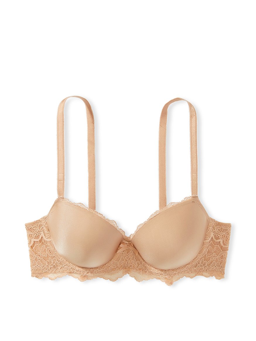 Out From Under Lost in A Dream Underwire Bra