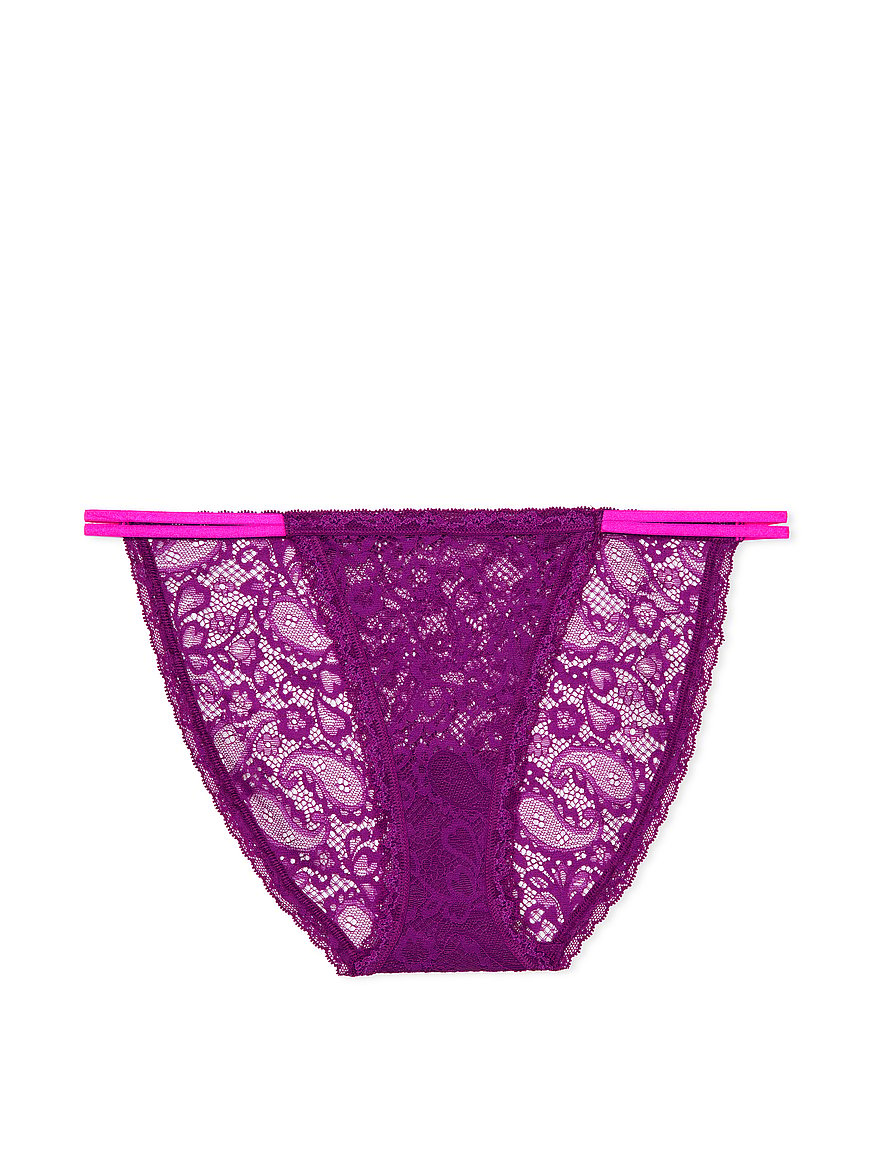 Buy Lacie Bikini Panty - Order Panties online 5000007517