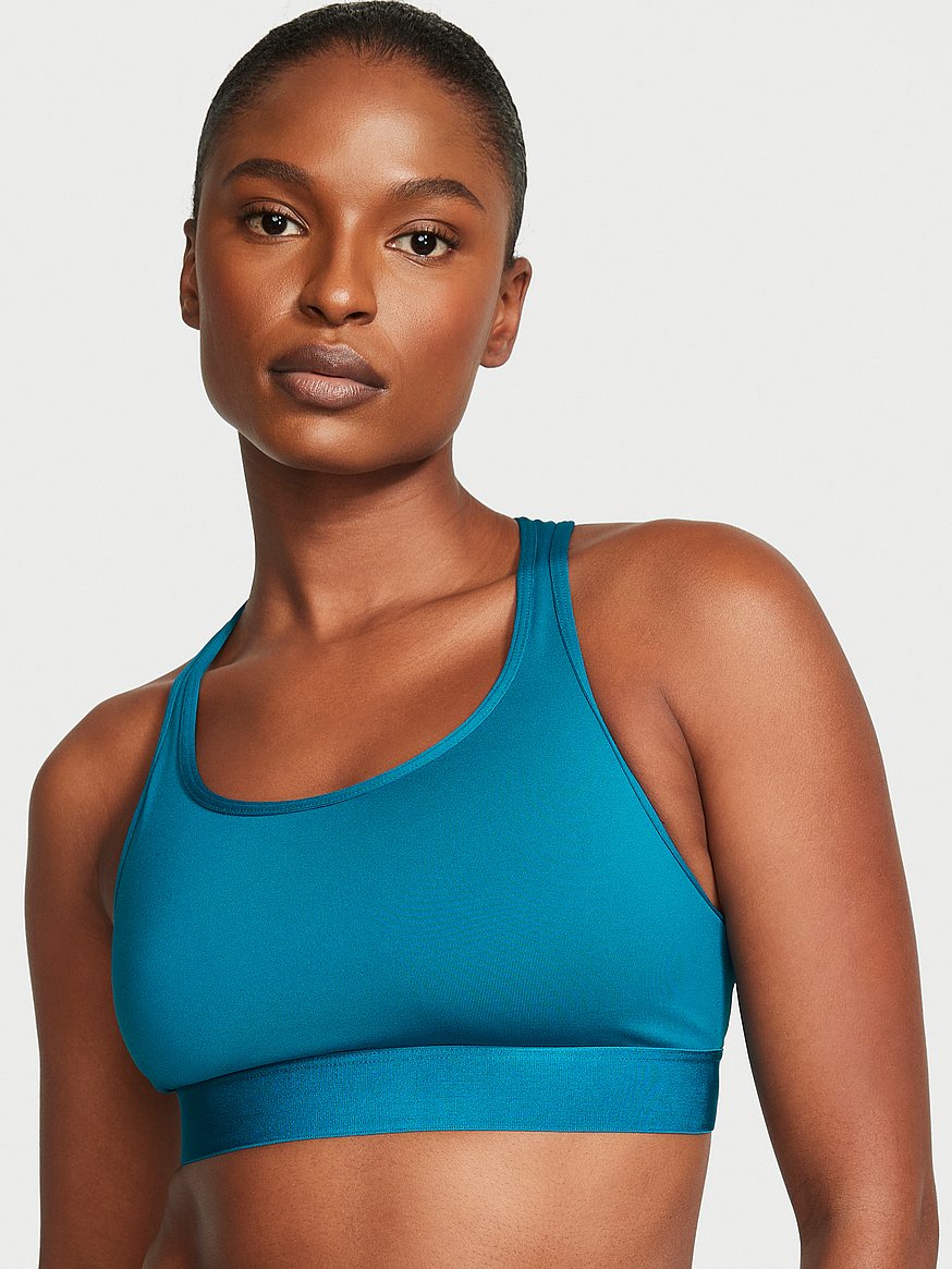Victoria's Secret on X: Time 4 a #SportBraBreakup! Trade in ur old sport  bra 4 $10 off a new 1 in US/PR/CAN stores:    / X