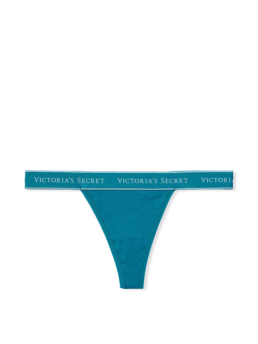 Buy - Order online 5000009591 - Victoria's Secret US