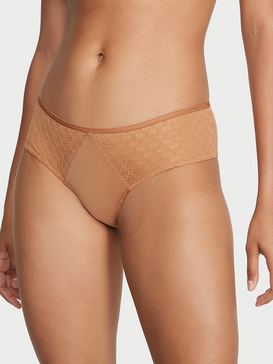 Ultra-thin Transparent Underwear Sexy Bra+Panty Set – Wonkey Donkey Bazaar