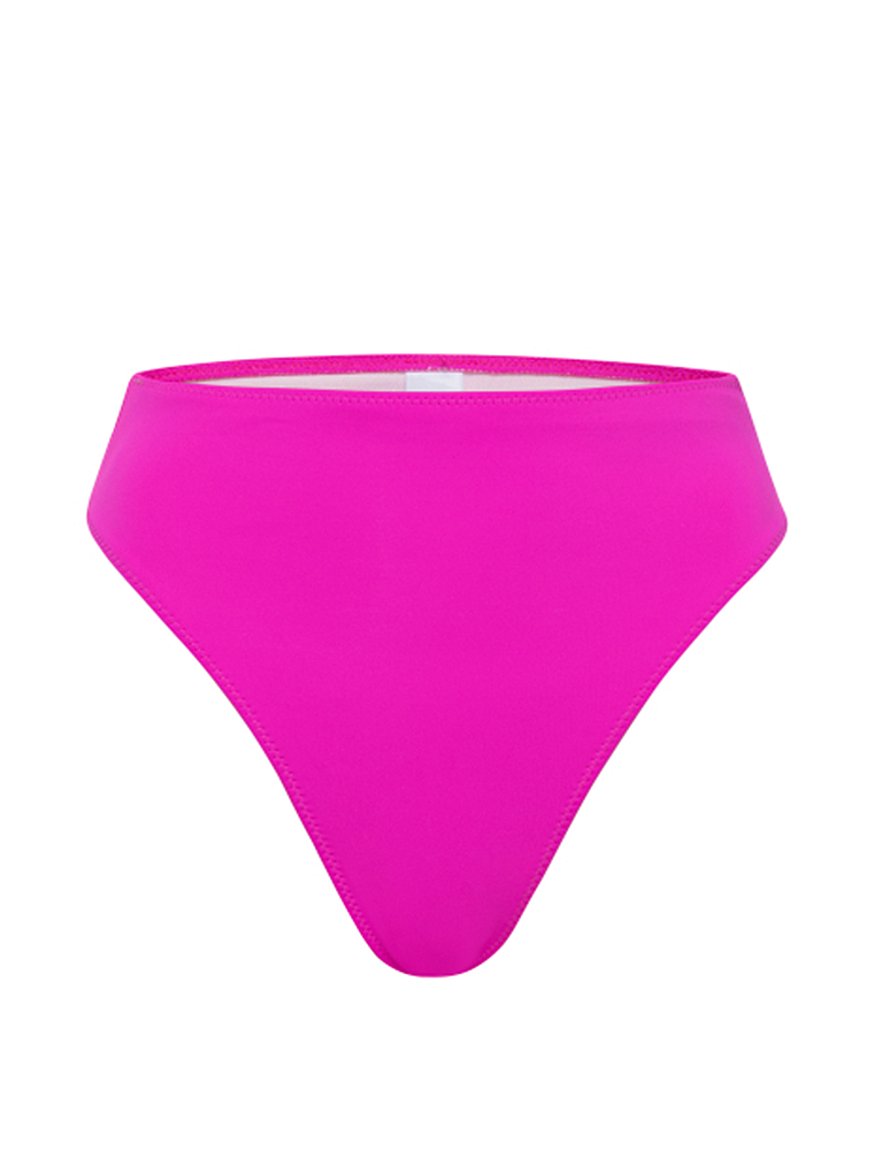 Buy Good Waist Compression Bikini Bottom - Order Bikini Bottom