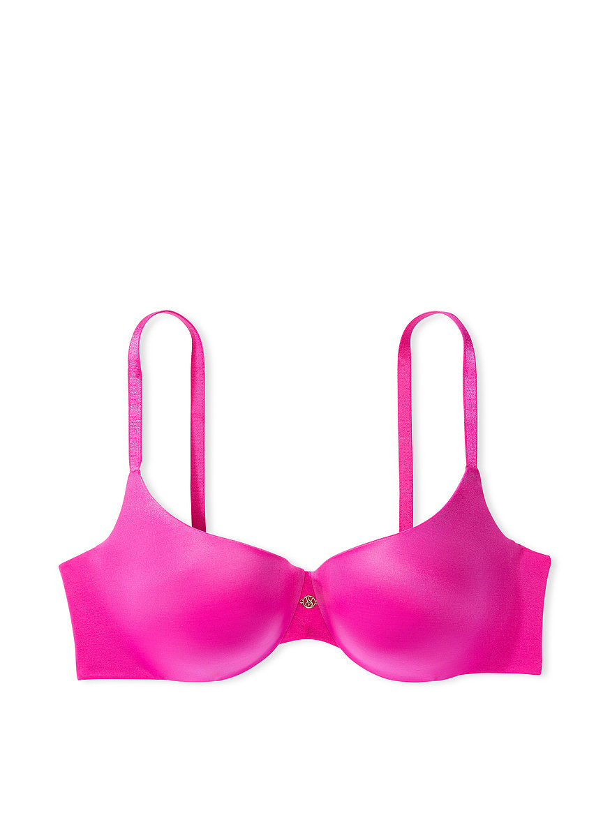 Buy So Obsessed Push-Up Balconette Bra - Order Bras online 1122127700 -  Victoria's Secret US