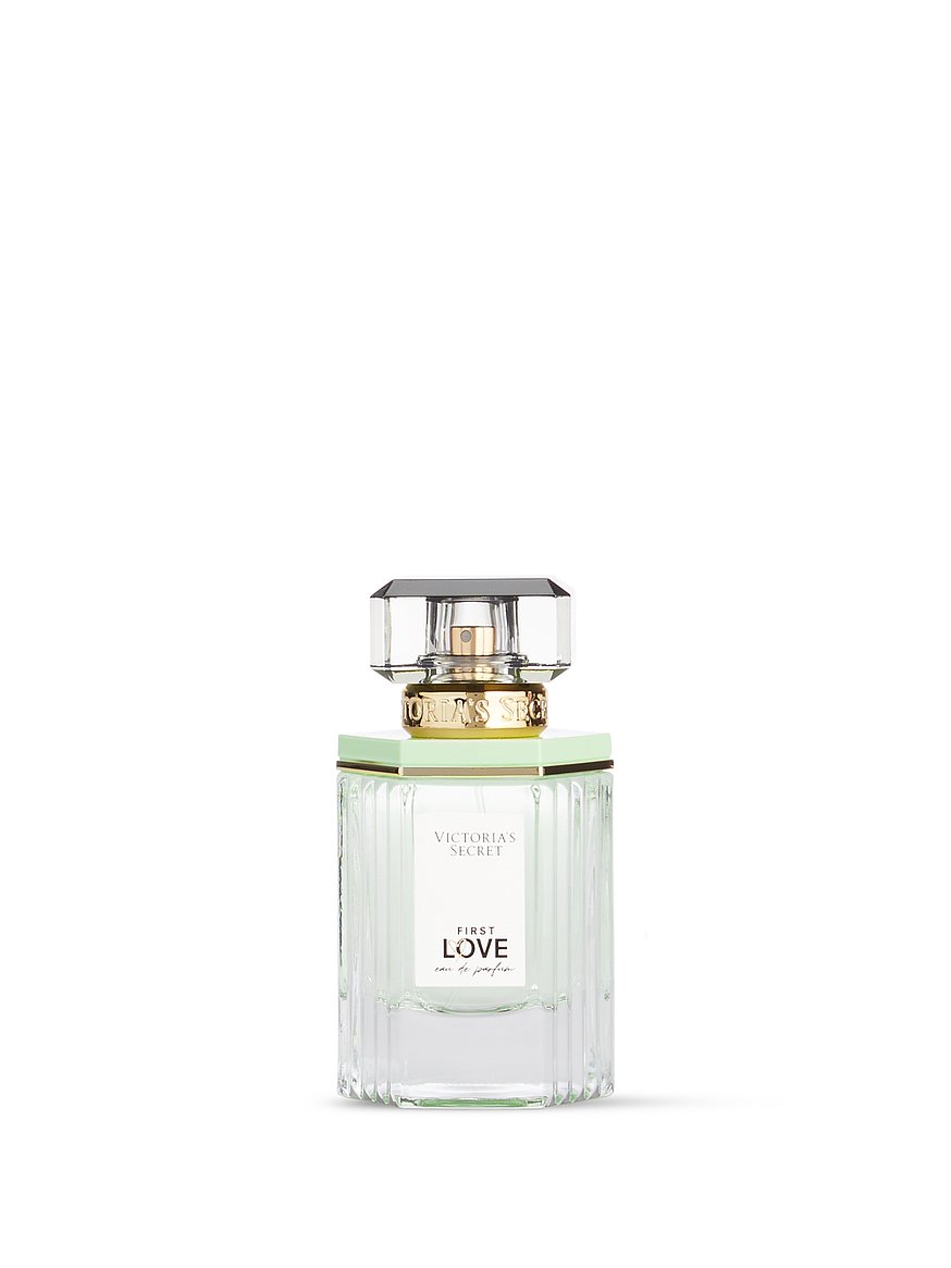 Victoria's Secret So In Love - Only £39.10 & Free Delivery