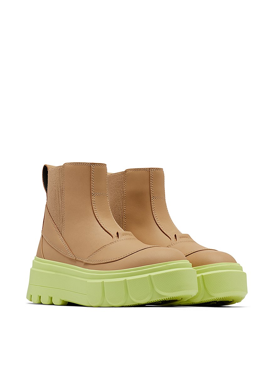 L0611S CLERGERIE BUBBLE ブーツ 36 ROBERT CLERGERIE Footwear | Black Women's Boots - YOOX