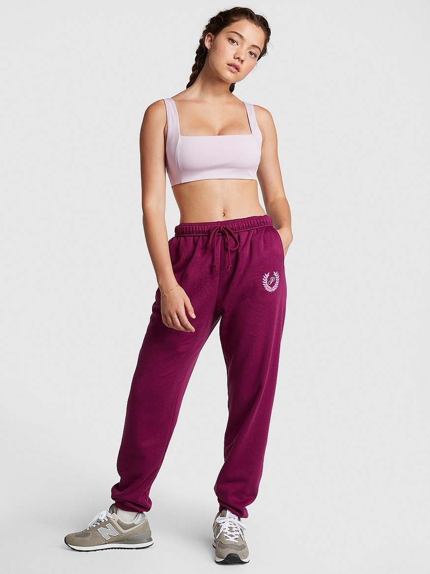 Replying to @danielleatkinson these leggings are a thick girls dream... |  crz yoga | TikTok