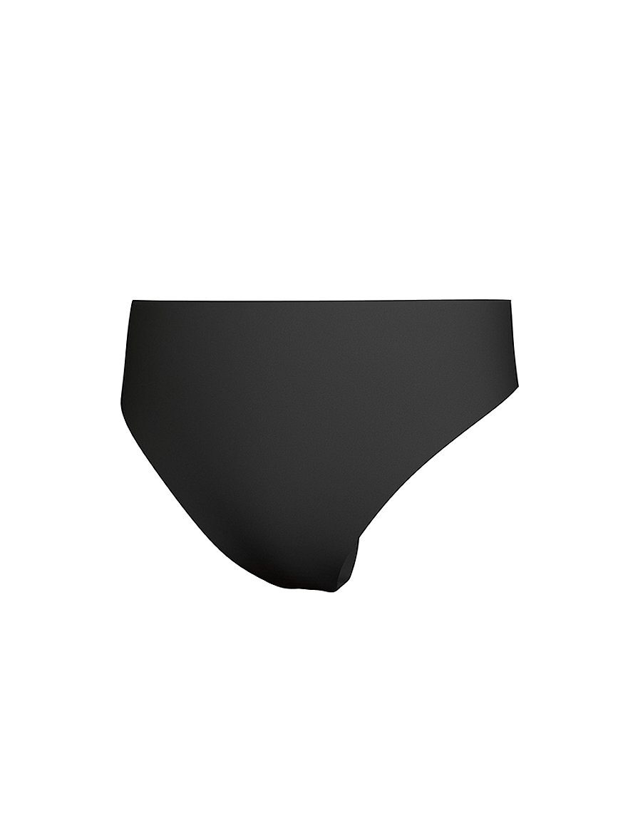 Buy Invisible Thong Bodysuit Shaper - Order Shapwear online 1118220800 -  Victoria's Secret US