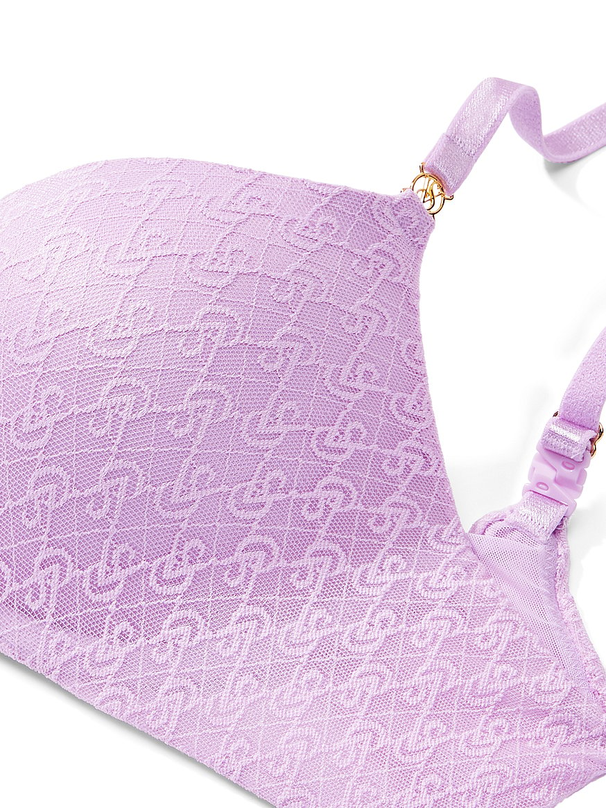 Victoria's Secret - The ultra comfy and super smooth Incredible