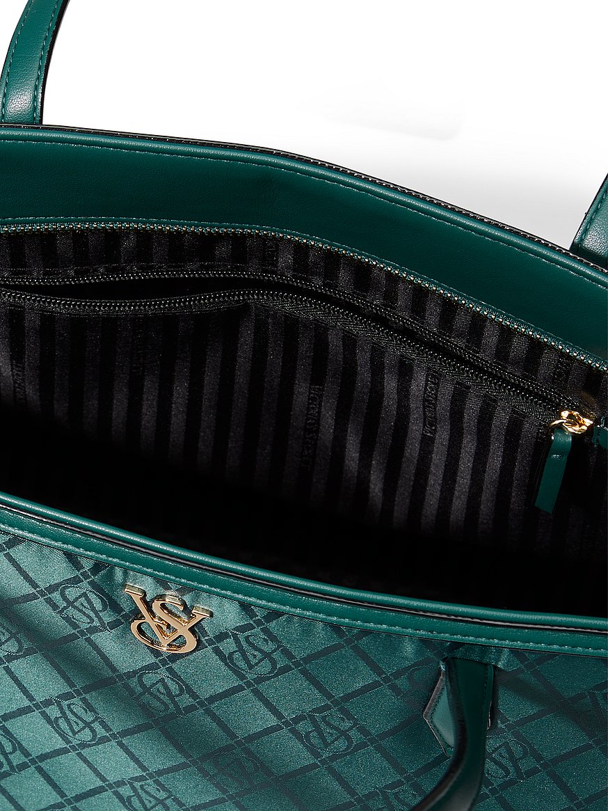 Handbags | Women's Handbags & Tote Bags Online & Instore – colette by  colette hayman